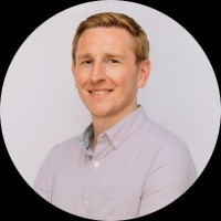 Simon Thorne