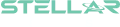 Stellar Spins Logo