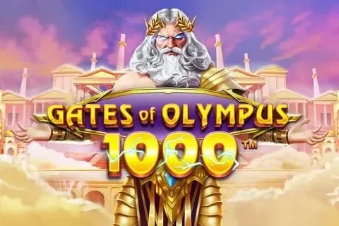 Banner image