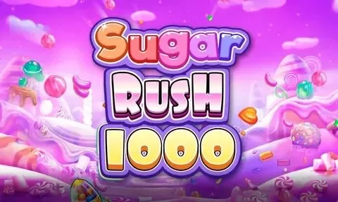 Banner image