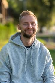 Ryan M.